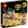 LEGO Yellow Tusk Elephant Set 80043