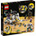 LEGO Jaune Tusk Elephant 80043 Packaging
