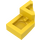 LEGO Gelb Keil 1 x 2 Links (29120)