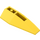 LEGO Yellow Wedge 2 x 6 Double Inverted Left (41765)