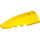 LEGO Yellow Wedge 2 x 6 Double Left (5830 / 41748)