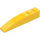 LEGO Yellow Wedge 2 x 6 Double Right (5711 / 41747)