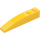 LEGO Yellow Wedge 2 x 6 Double Right (5711 / 41747)