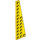 LEGO Giallo Cuneo Piastra 3 x 12 Ala Destra (47398)