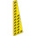 LEGO Yellow Wedge Plate 3 x 12 Wing Right (47398)