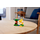 LEGO Jaune Yoshi&#039;s Fruit Arbre 30509