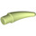 LEGO Yellowish Green Claw with Bar (Small) (53451 / 88513)