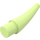 LEGO Yellowish Green Claw with Bar (Small) (53451 / 88513)