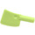 LEGO Yellowish Green Cleaver (79811 / 98369)