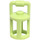 LEGO Vert jaunâtre Lantern (37776)