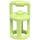 LEGO Yellowish Green Lantern with Small Handle (37776)