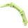 LEGO Geelachtig groen Spiny Been (15064 / 77032)