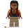 LEGO Yeoman Zombie Figurine