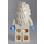 LEGO Yeti Minifigurine