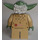 LEGO Yoda alarm clock (2856203)