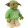 LEGO Yoda Holiday Plush (5007461)