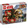 LEGO Yoda&#039;s Hut Set 75208 Packaging