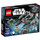 LEGO Yoda&#039;s Jedi Starfighter Set 75168 Packaging