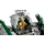 LEGO Yoda&#039;s Jedi Starfighter Set 75360