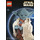 LEGO Yoda 7194
