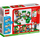 LEGO Yoshi&#039;s Gift House 71406