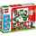 LEGO Yoshi&#039;s Gift House 71406 Packaging