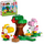 LEGO Yoshis&#039; Egg-cellent Forest Set 71428