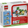 LEGO Yoshis&#039; Egg-cellent Forest Set 71428