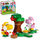 LEGO Yoshis&#039; Egg-cellent Forest 71428