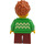 LEGO Young Boy Minifigurine