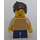 LEGO Young Child - Lego Brand store 2022