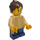 LEGO Young Child - Lego Brand store 2022