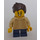 LEGO Young Child - Lego Brand store 2022