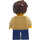 LEGO Young Child - Lego Brand store 2022