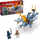 LEGO Young Dragon Riyu 71810