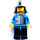 LEGO Young Samurai Minifigure