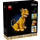 LEGO Young Simba the Lion King Set 43247