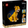 LEGO Young Simba the Lion King 43247