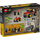 LEGO Young T. rex Transport Truck Set 77978