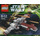LEGO Z-95 Headhunter Set 30240