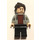 LEGO Zach Mitchell Minifigur