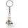 LEGO Zane Key Chain (853100)