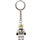 LEGO Zane Key Chain (853695)