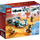 LEGO Zane&#039;s Dragon Power Spinjitzu Race Car Set 71791