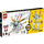 LEGO Zane&#039;s Ice Dragon Creature 71786