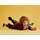 LEGO Zane&#039;s Ice Moto 71816