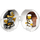 LEGO Zane&#039;s Kendo Training Pod Set 5005230