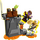 LEGO Zane&#039;s Mino Creature Set 71719