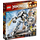 LEGO Zane&#039;s Titan Mech Battle Set 71738