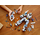 LEGO Zane&#039;s Titan Mech Battle 71738